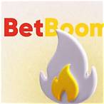 bet boom бонус при регистрации без депозита