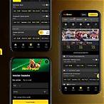 bet boom.ru